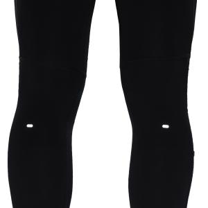 Legging adidas Ultimate Conquer the Elements AEROREADY Warming image-6