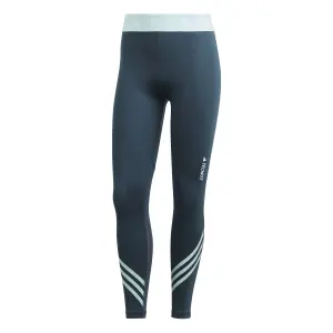 Women's leggings adidas Techfit 3-Stripes image-0