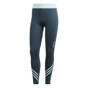 Women's leggings adidas Techfit 3-Stripes image-1