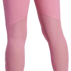Leggings Damen adidas Techfit 3-Stripes image-4