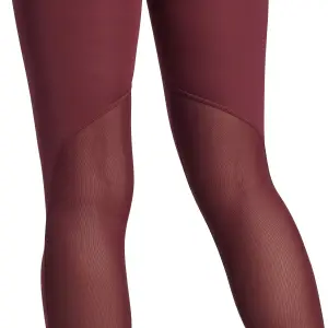 Leggings för kvinnor adidas Techfit image-5