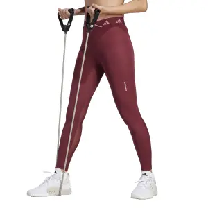 Leggings för kvinnor adidas Techfit image-2