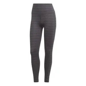 Mallas para mujer adidas Studio Seasona image-1