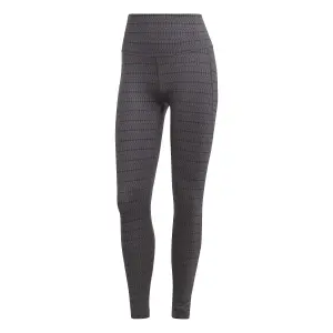 Mallas para mujer adidas Studio Seasona image-0