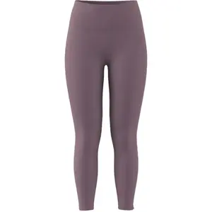 Leggings 7/8 Damen adidas Essentials image-0