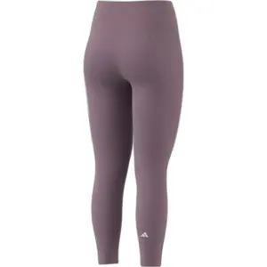 Leggings 7/8 Damen adidas Essentials image-1