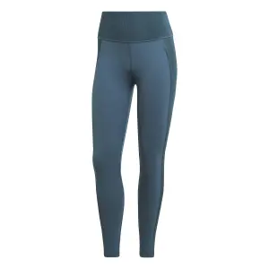 Leggings 7/8 Damen adidas Essentials image-0