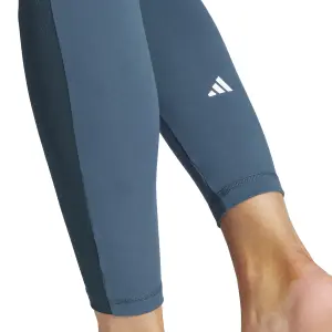 Leggings 7/8 Damen adidas Essentials image-5