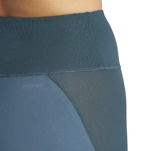 Leggings 7/8 Damen adidas Essentials image-4