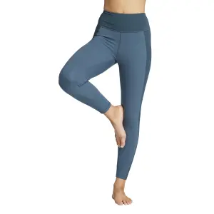 Leggings 7/8 Damen adidas Essentials image-1