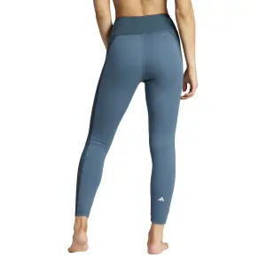 Leggings 7/8 Damen adidas Essentials image-2