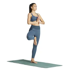Leggings 7/8 Damen adidas Essentials image-3