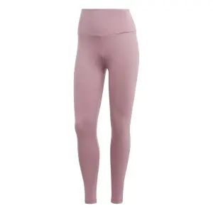 Legging 7/8 para mujer adidas Essentials image-0
