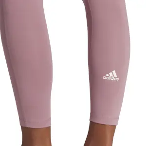 Legging 7/8 para mujer adidas Essentials image-5