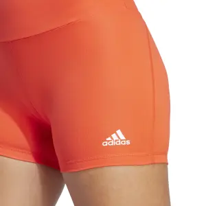 Pantalón corto mujer adidas Yoga Essentials image-4