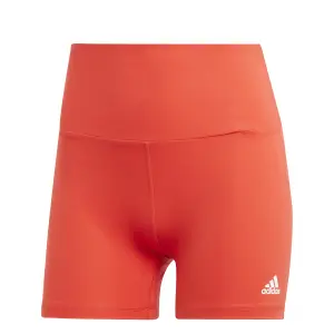 Pantalón corto mujer adidas Yoga Essentials image-0