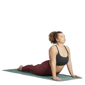 Leggings da donna adidas Studio image-3