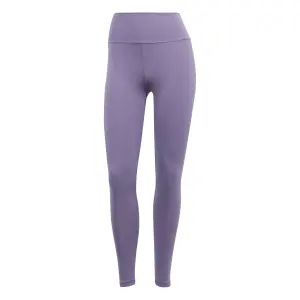 Leggings Damen adidas Optime image-1