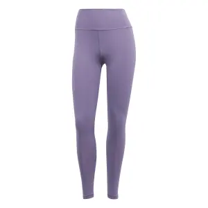 Leggings Damen adidas Optime image-0