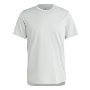 Camiseta adidas Designed 4 image-0