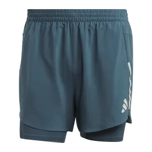 Kort 2-i-1 adidas image-0