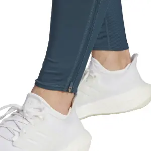 Mallas adidas Saturday Long image-5