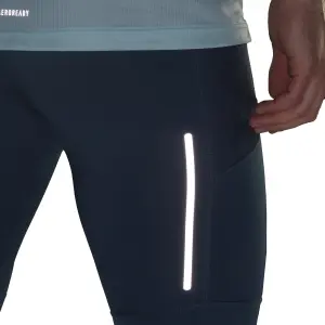 Mallas adidas Saturday Long image-4