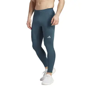 Mallas adidas Saturday Long image-2