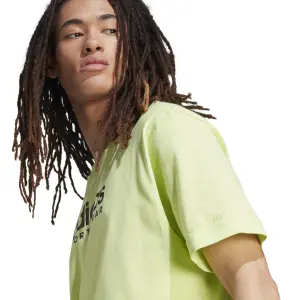 T-shirt adidas All SZN image-6