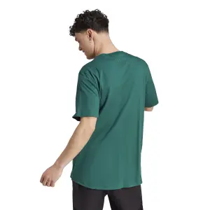 T-shirt adidas All SZN image-4