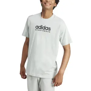 Camiseta adidas All SZN image-3