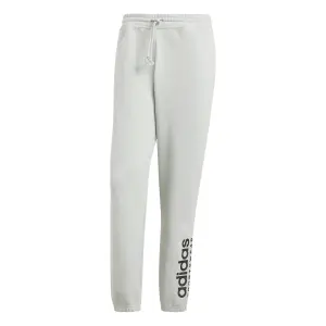 Fleece joggers adidas All SZN image-0