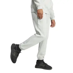 Fleece joggers adidas All SZN image-3