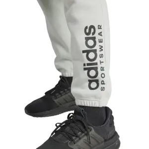 Fleece joggers adidas All SZN image-5