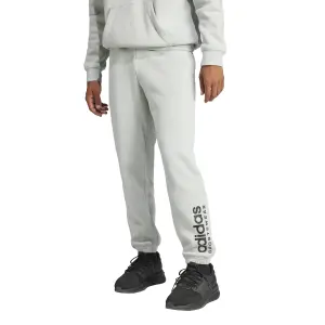 Fleece joggers adidas All SZN image-2