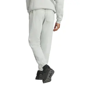 Fleece joggers adidas All SZN image-1