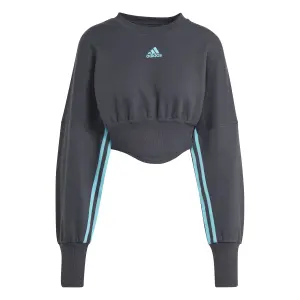 Sweatshirt Damen adidas Dance image-0