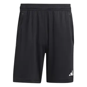 Short adidas Train Essentials Seasonal Camo image-0
