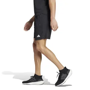 Short adidas Train Essentials Seasonal Camo image-3