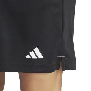 Short adidas Train Essentials Seasonal Camo image-5
