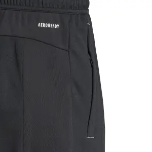 Short adidas Train Essentials Seasonal Camo image-6