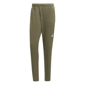 Pantalón de chándal adidas Train Essentials Seasonal image-1
