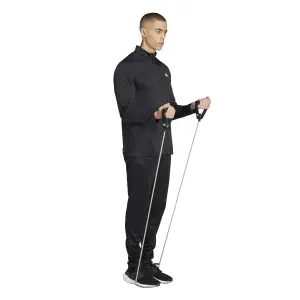 Pantalón de chándal adidas Train Essentials Seasonal image-3