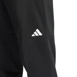 Pantalón de chándal adidas Train Essentials Seasonal image-6