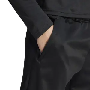 Pantalón de chándal adidas Train Essentials Seasonal image-5