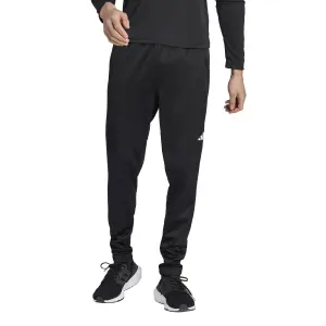 Pantalón de chándal adidas Train Essentials Seasonal image-1