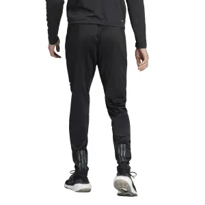 Pantalón de chándal adidas Train Essentials Seasonal image-2