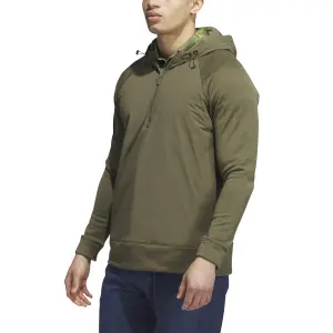 Sweatshirt adidas Ultimate365 Tour Frostguard image-3