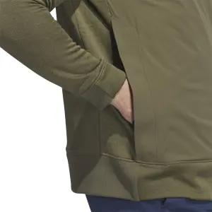 Sweatshirt adidas Ultimate365 Tour Frostguard image-6