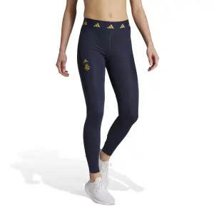 Leggings da donna Real Madrid 2023/24 image-0